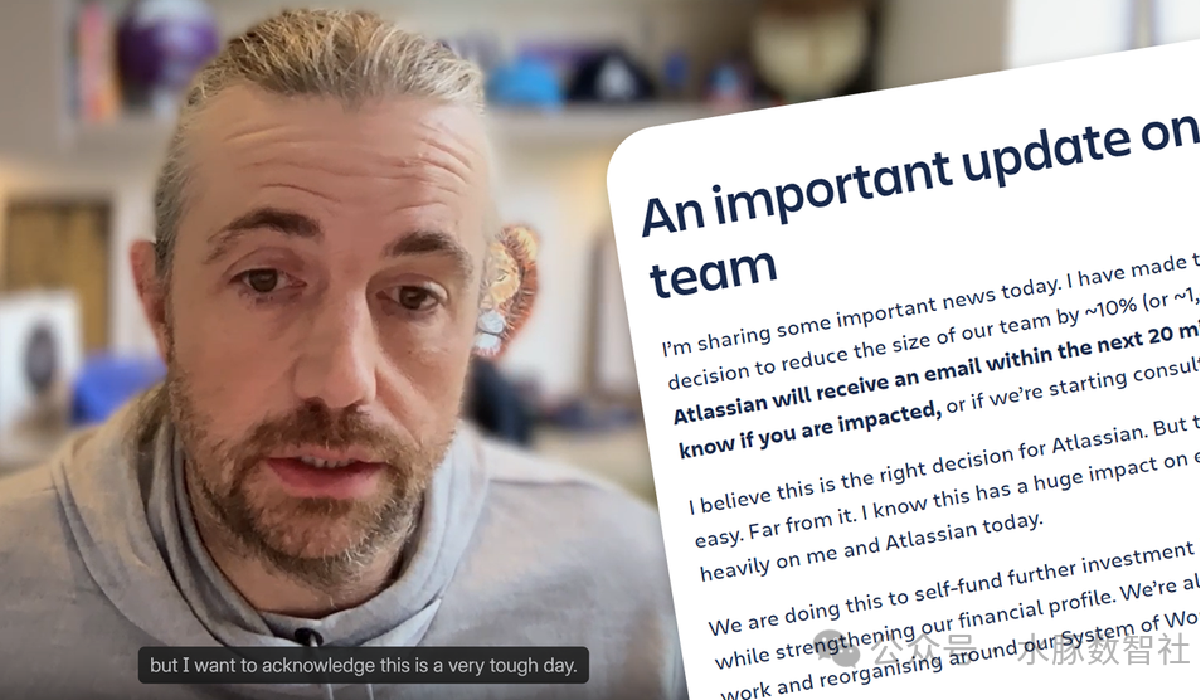 AI本周新见闻（2026/03/15）