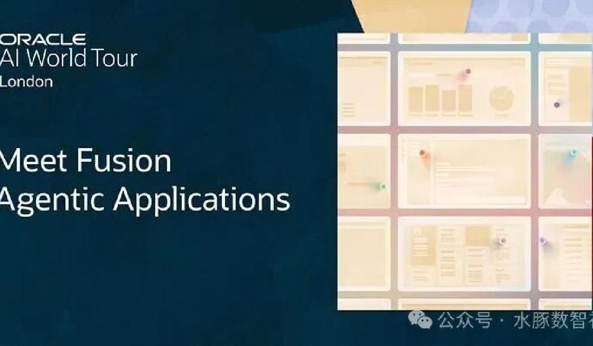 AI本周新见闻（2026/03/29）