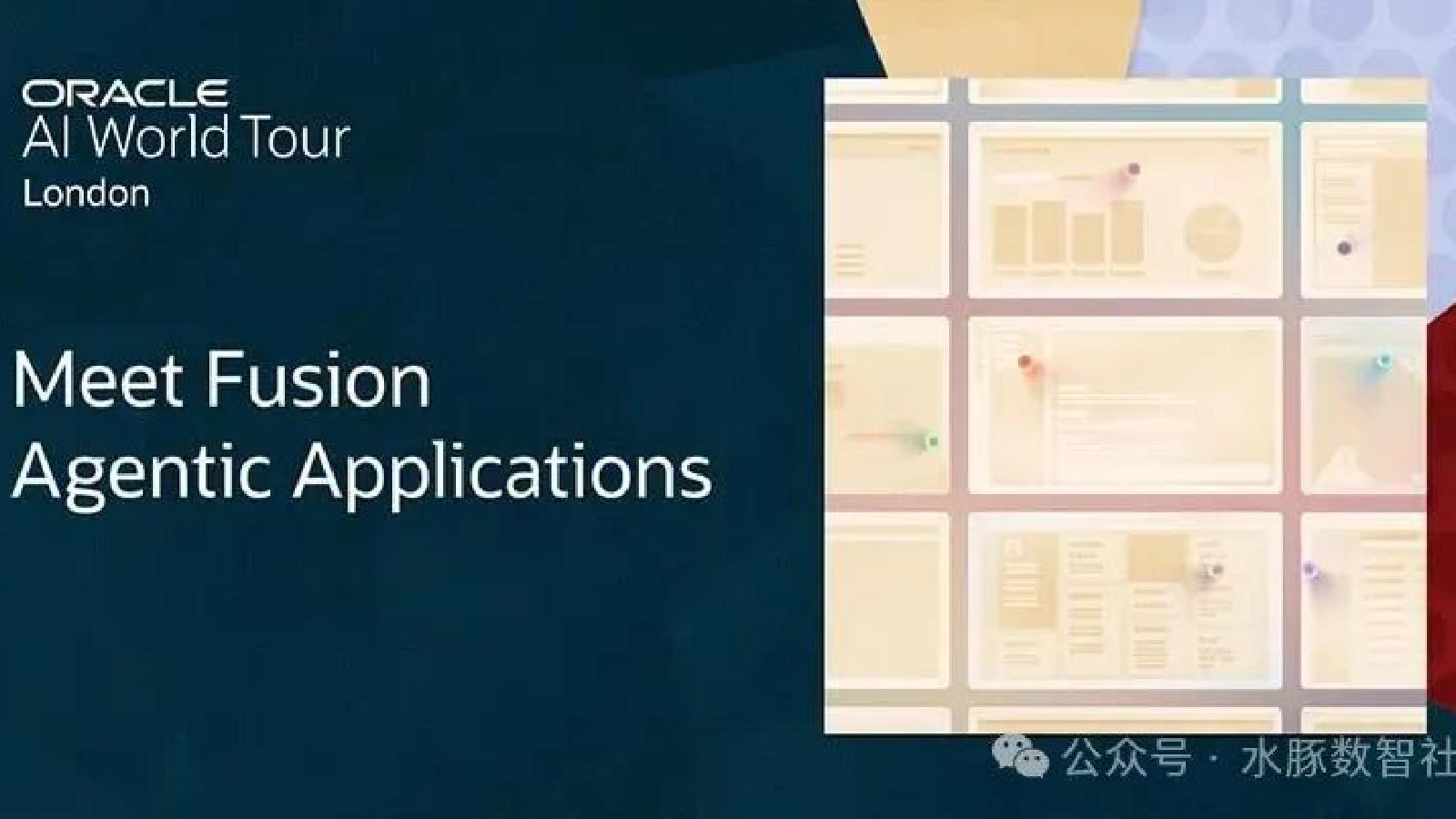 AI本周新见闻（2026/03/29）