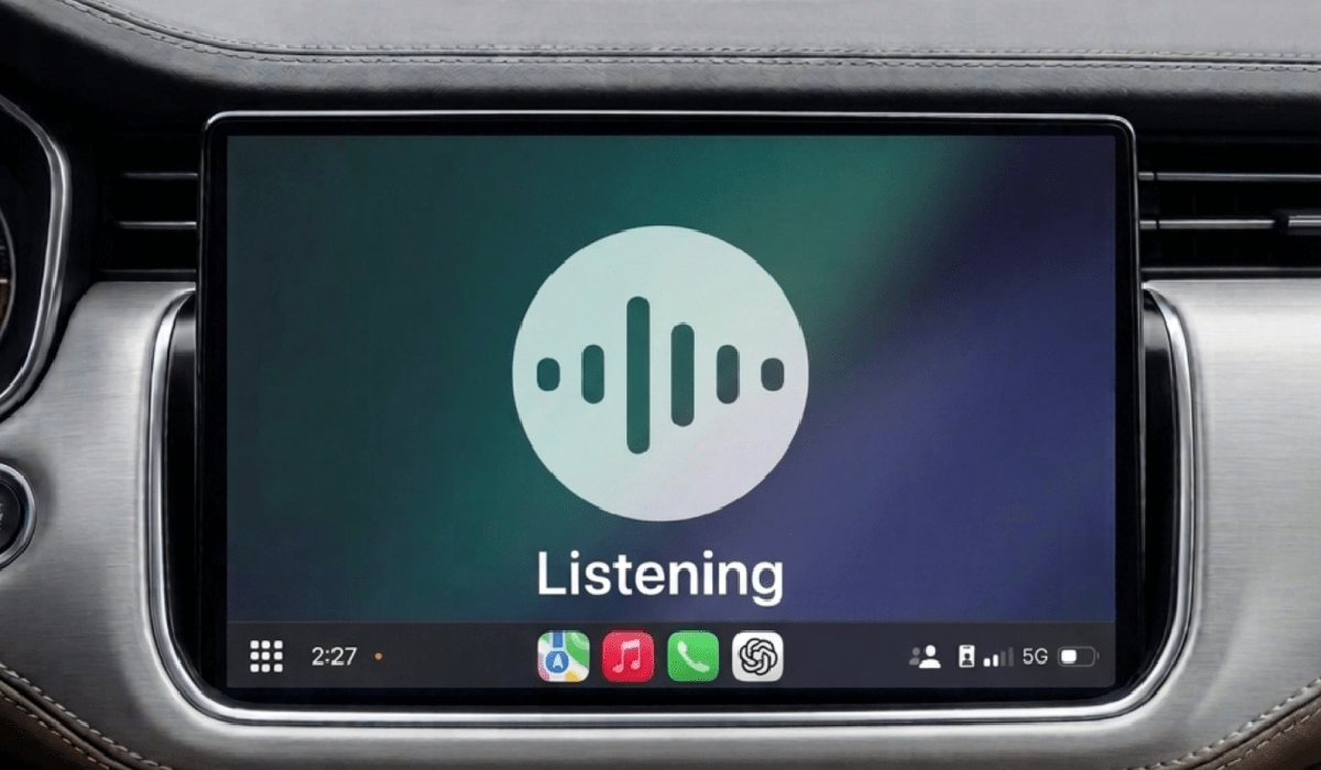 数智水豚AI周报（2026/04/05）：当资本狂欢遇上应用迷局