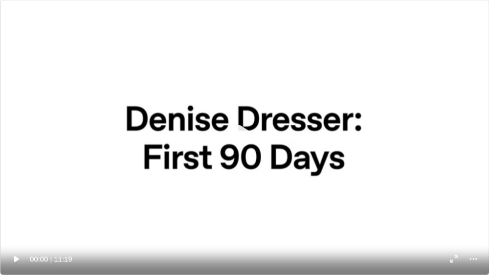 OpenAI Enterprise Next Phase