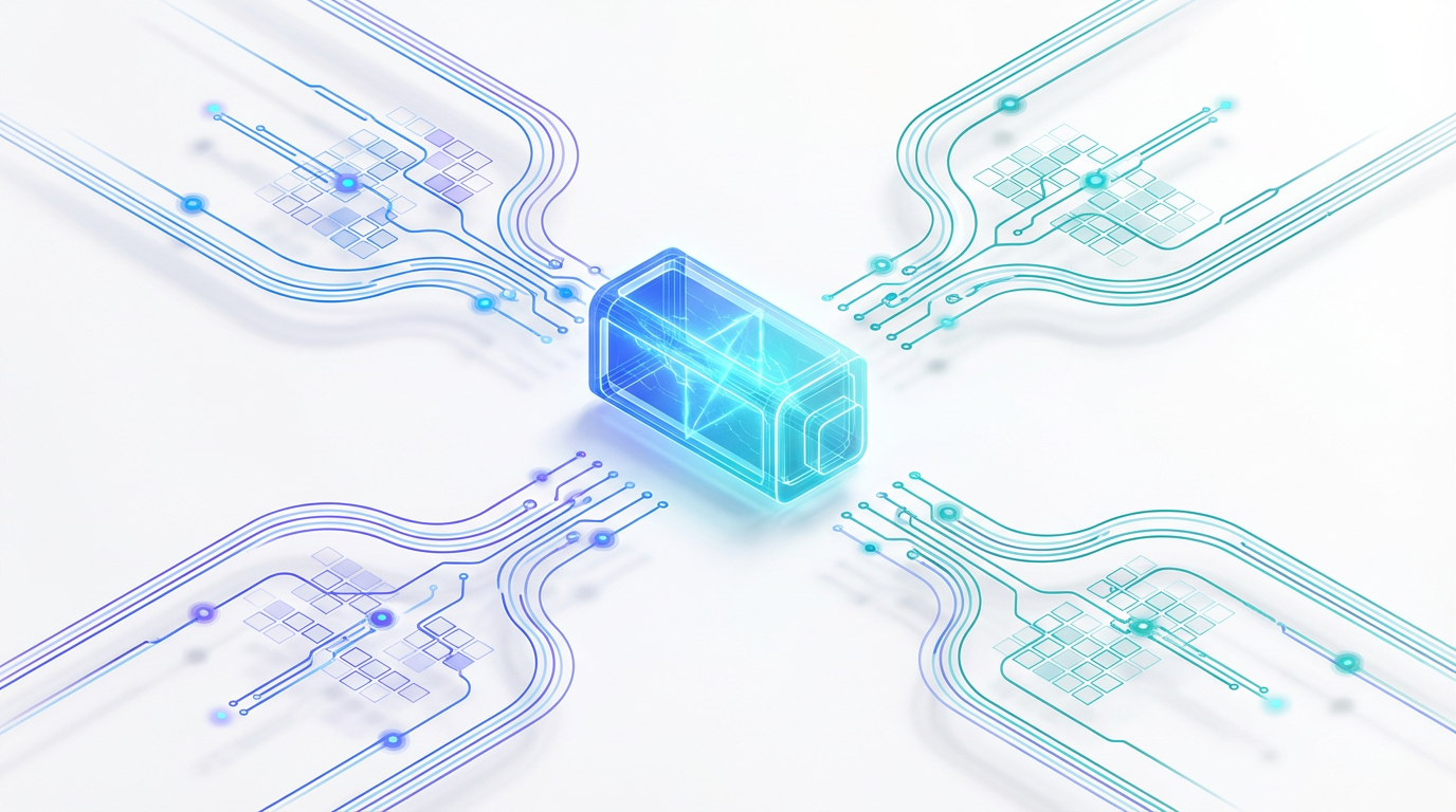 Meta 工程博客：统一 AI 智能体如何在超大规模下优化容量效率